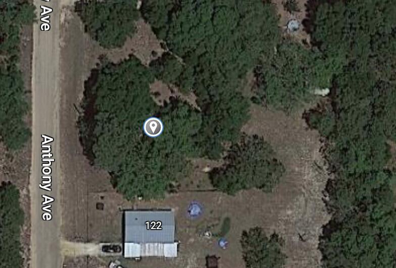Amazing Lot to build your dream home. Zoned for two units. Income potential for living in one and rent out the other