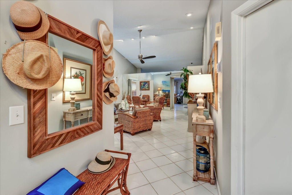 Photo of 7713 SILVER LAKE Drive, Delray Beach, FL 33446 (MLS # B26074627)