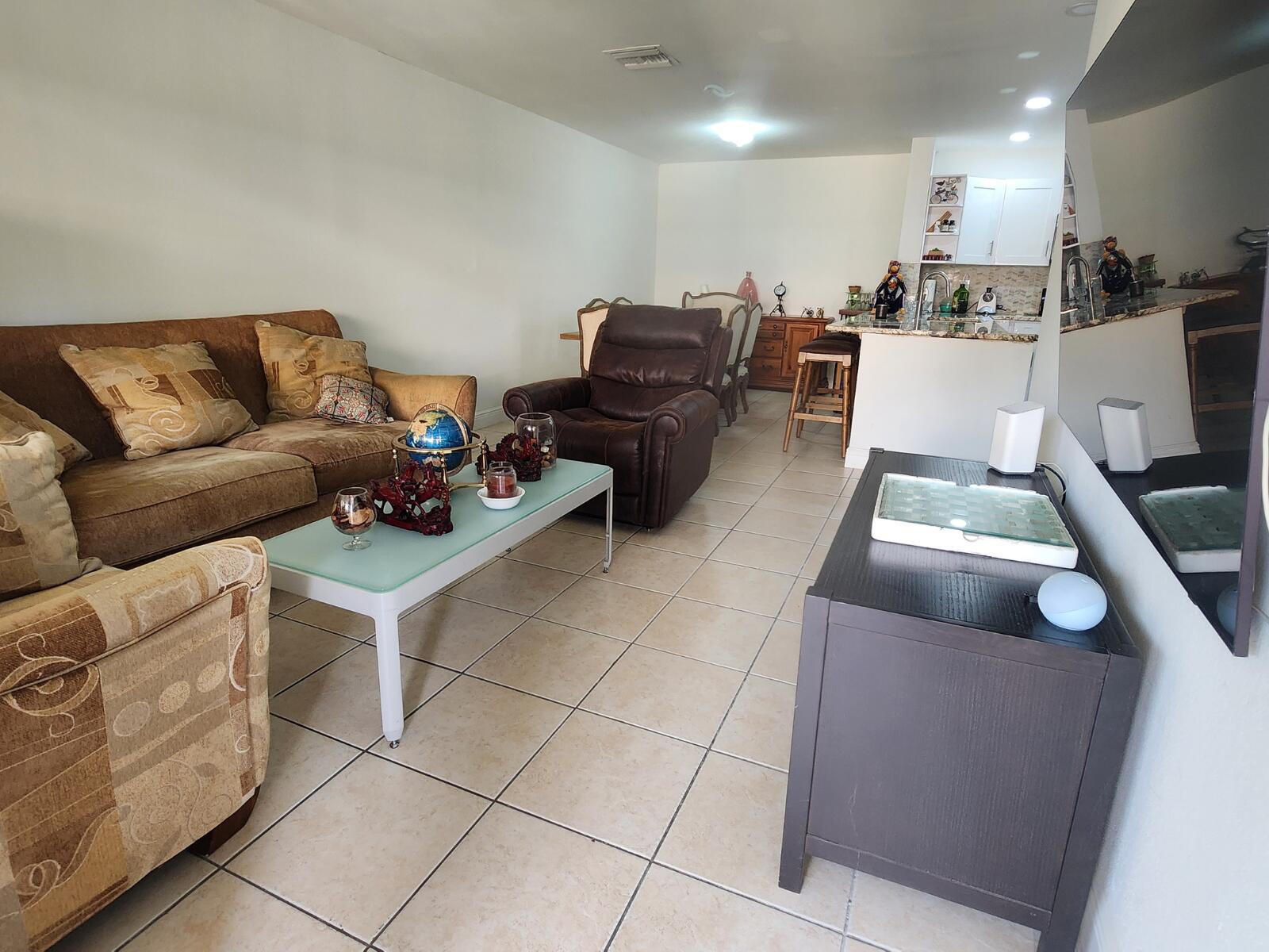 View photos, virtual tours, details... 6013 10th Avenue N 208