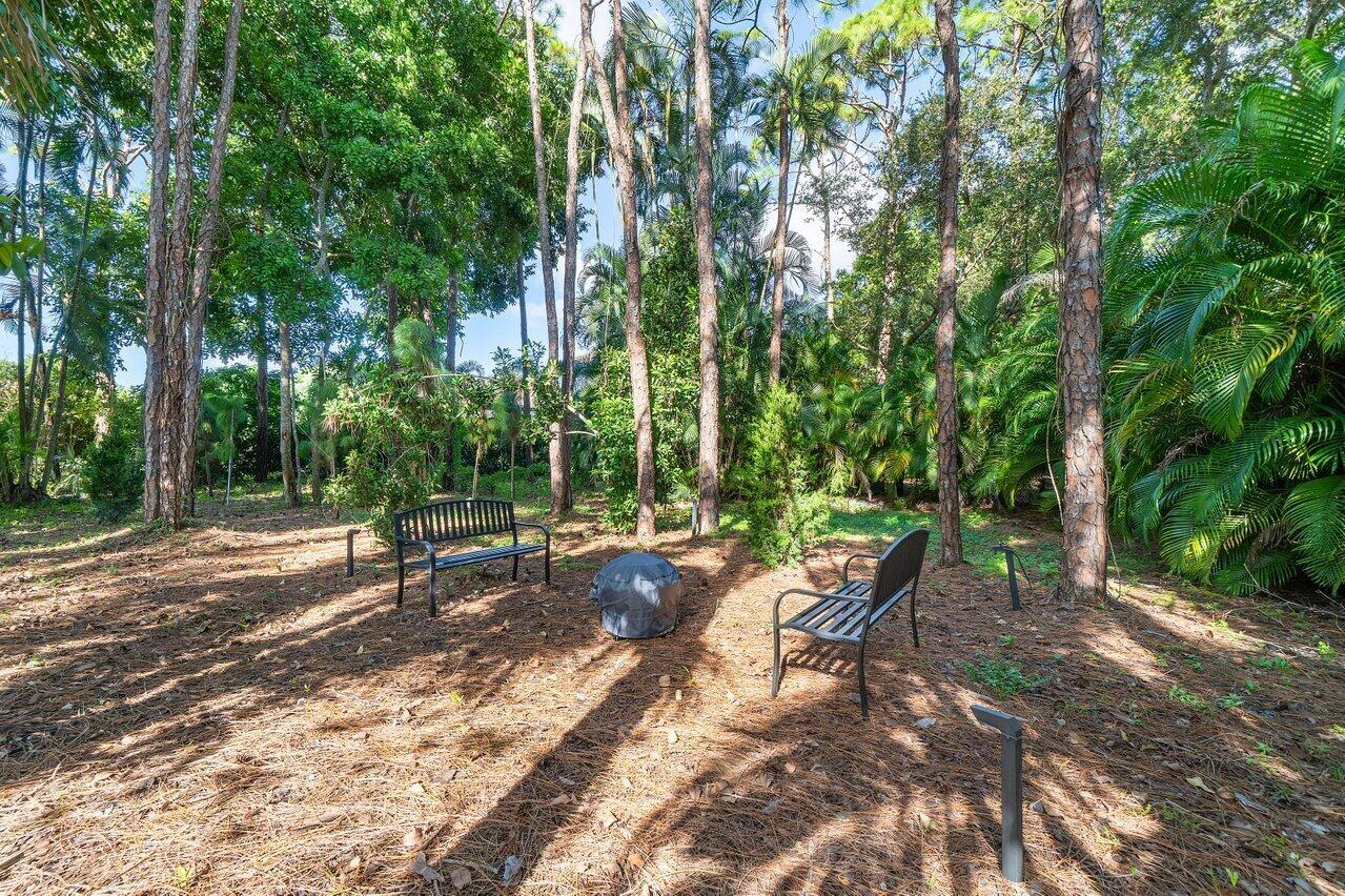 Village of Golf - Residential