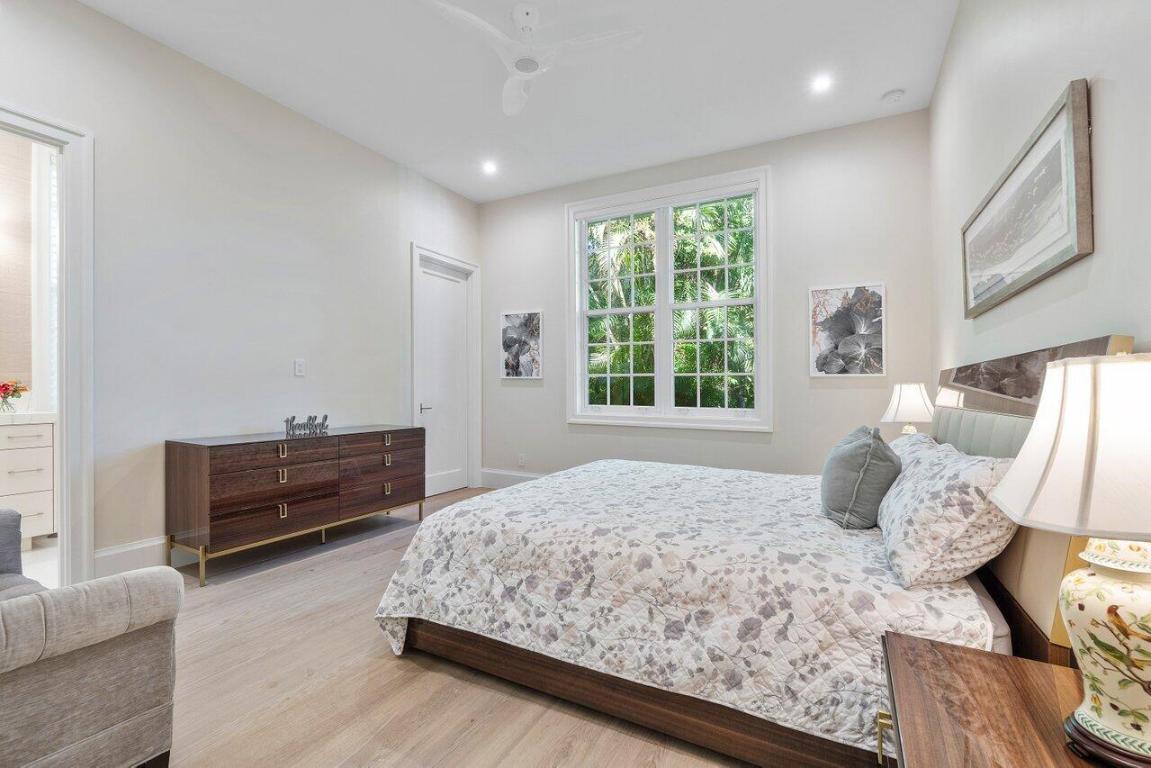 Village of Golf - Residential