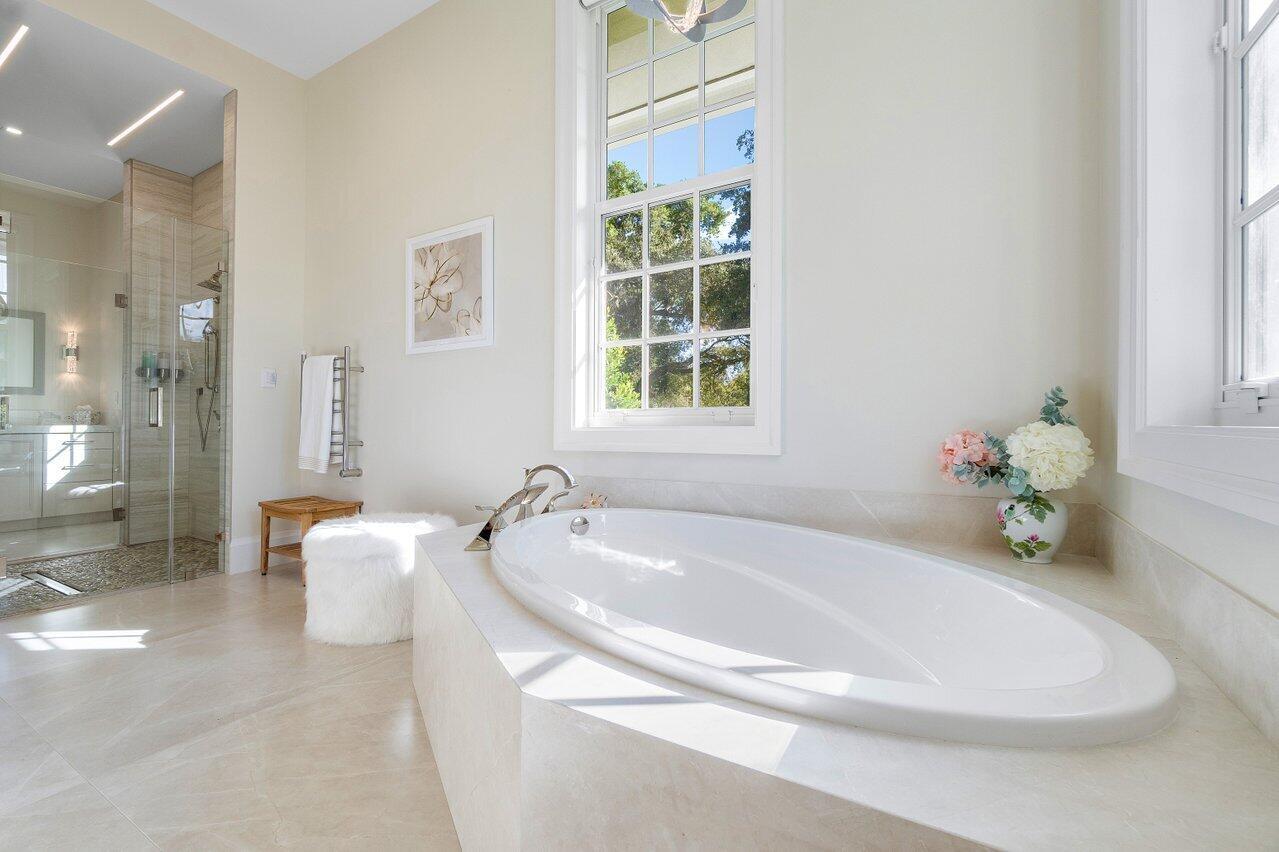 Village of Golf - Residential