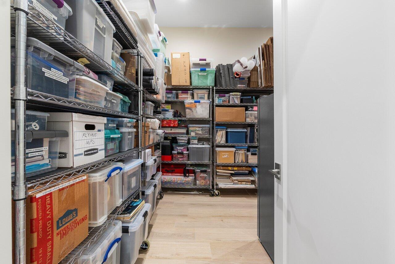 Village of Golf - Residential