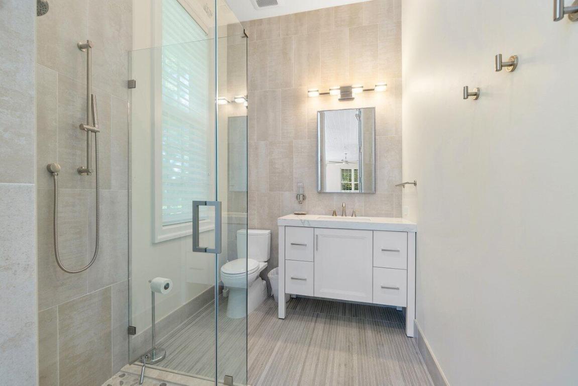 Village of Golf - Residential