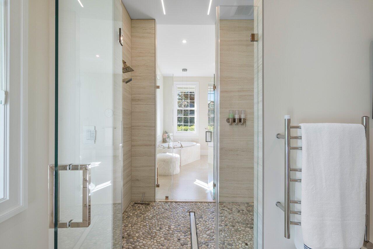 Village of Golf - Residential