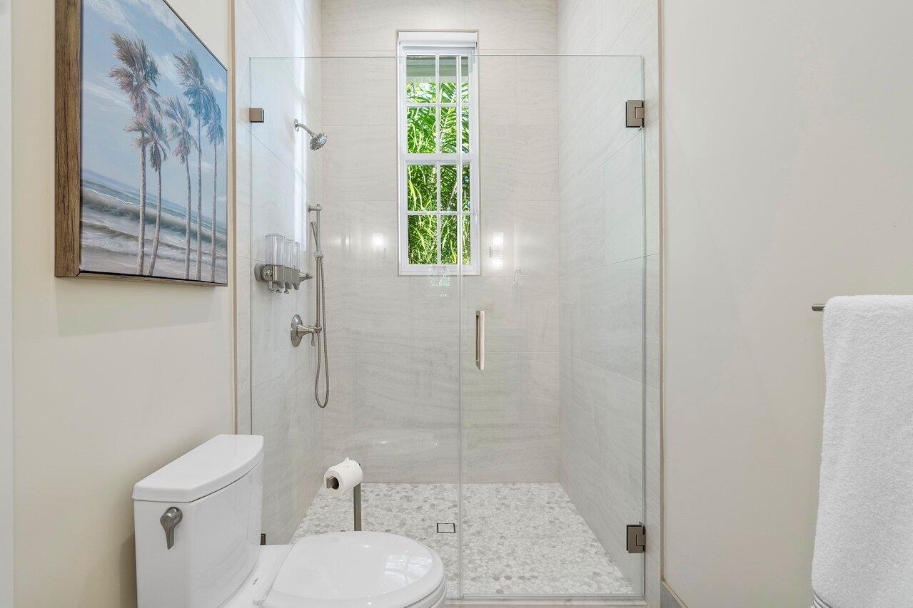 Village of Golf - Residential