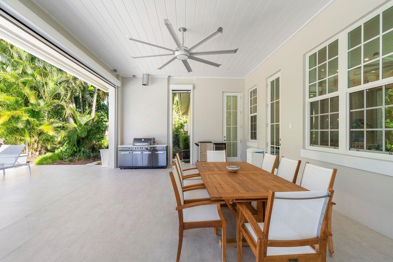 Village of Golf - Residential