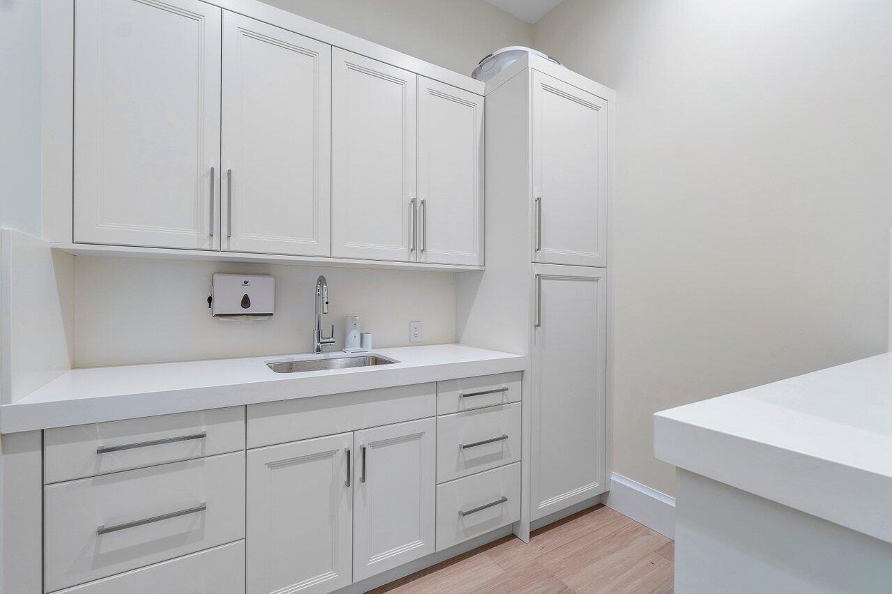 Village of Golf - Residential