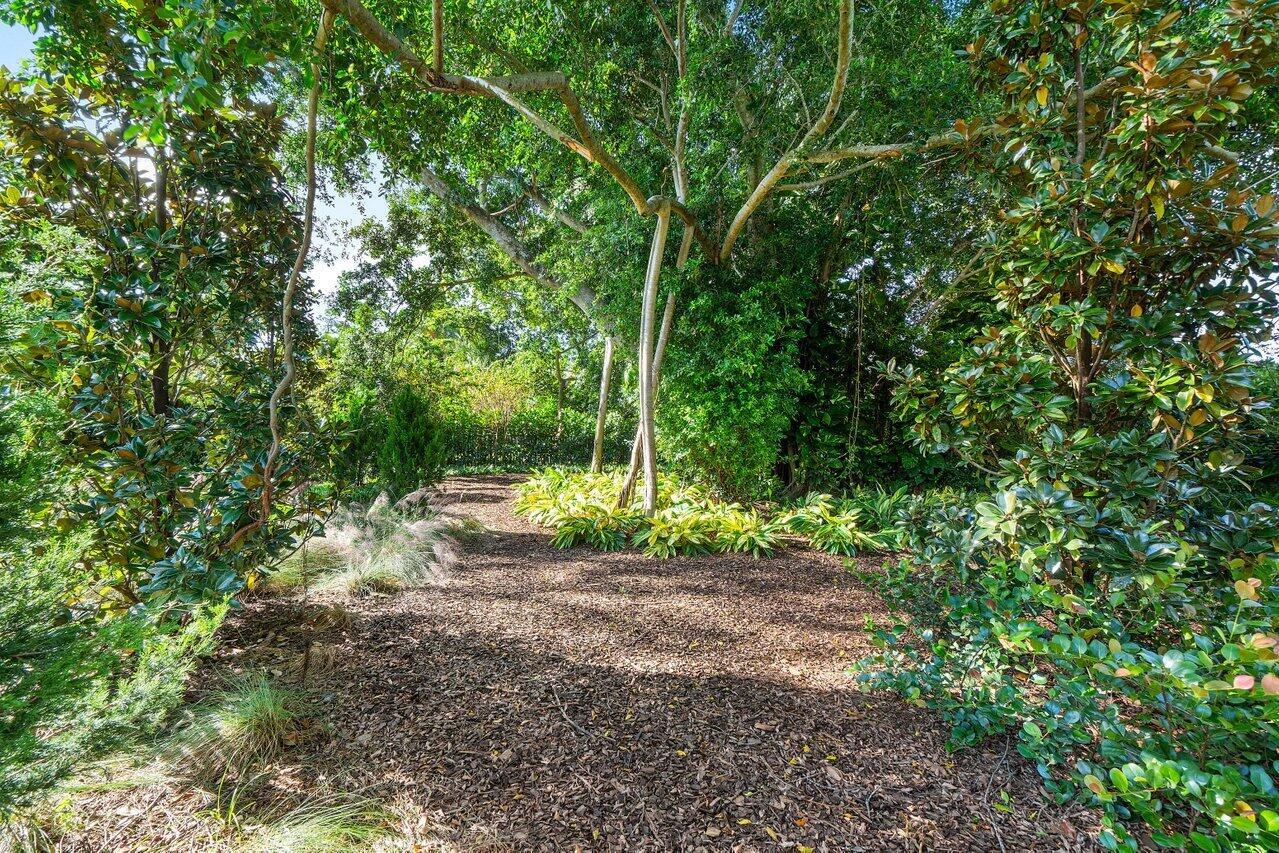 Village of Golf - Residential