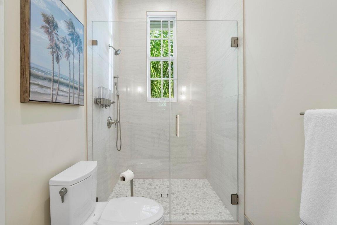 Village of Golf - Residential