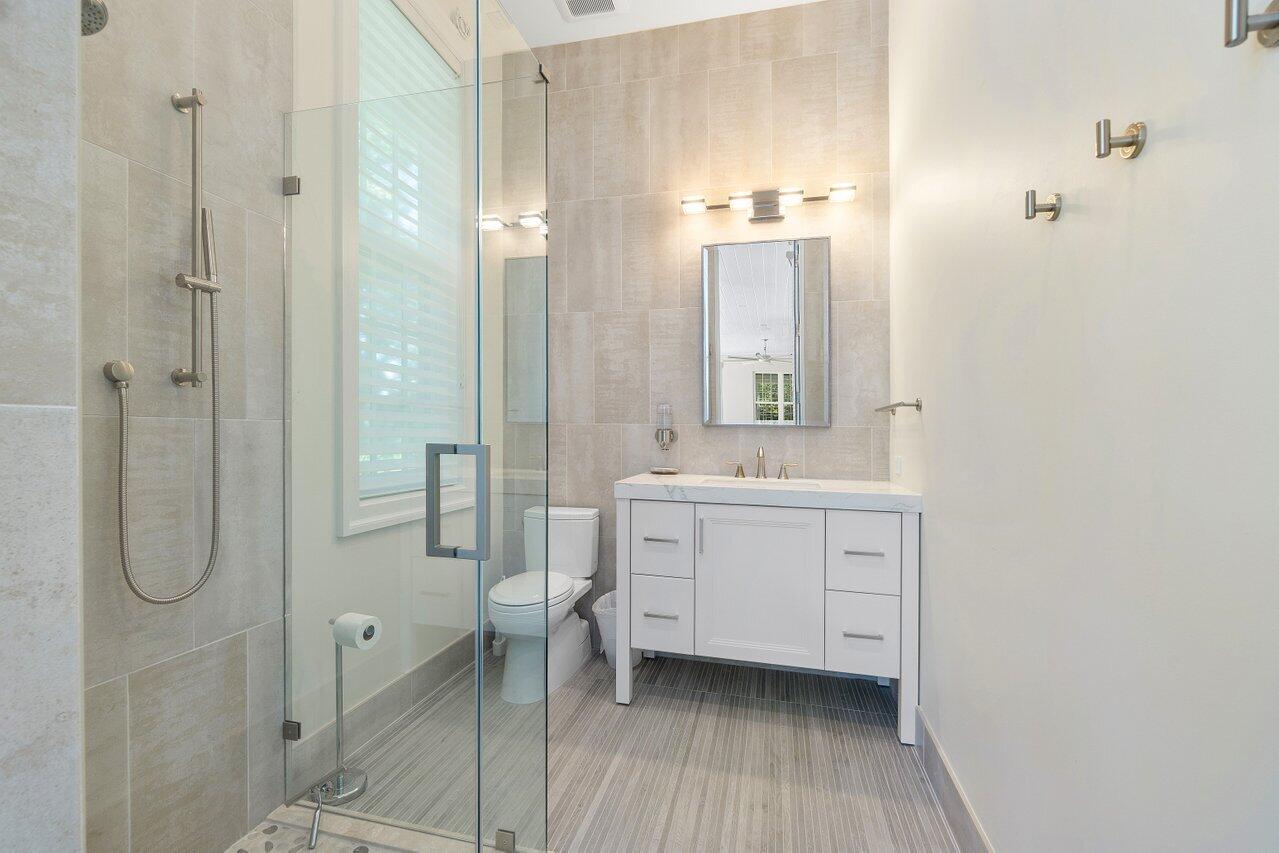 Village of Golf - Residential