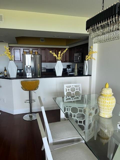 151 at Biscayne - Residential