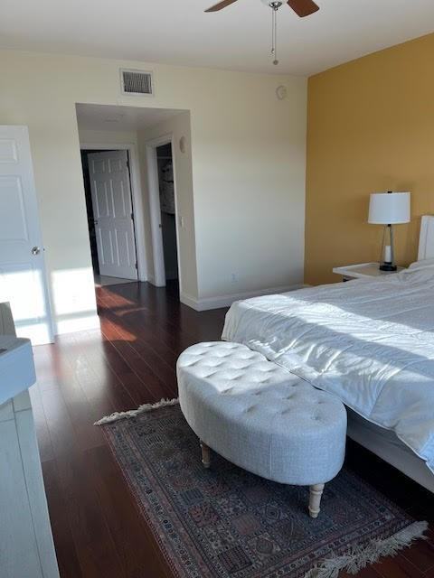 151 at Biscayne - Residential