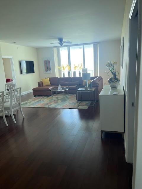 151 at Biscayne - Residential