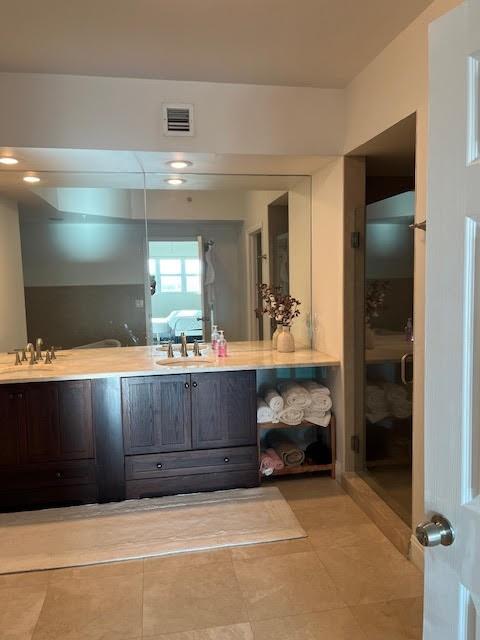 151 at Biscayne - Residential