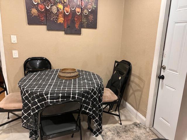 Sunrise Golf Village - Residential