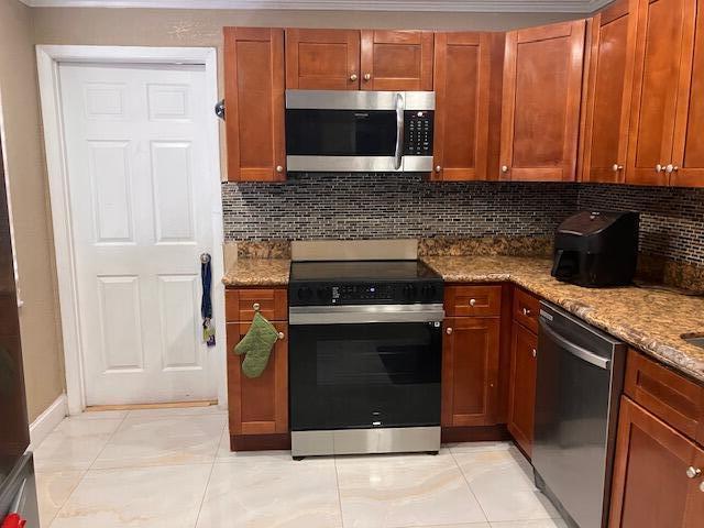 Sunrise Golf Village - Residential