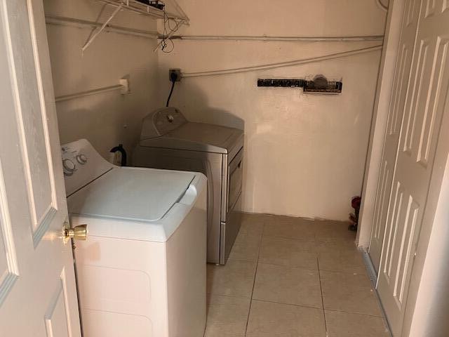 Sunrise Golf Village - Residential