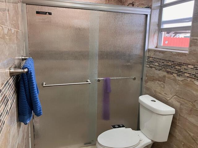 Sunrise Golf Village - Residential