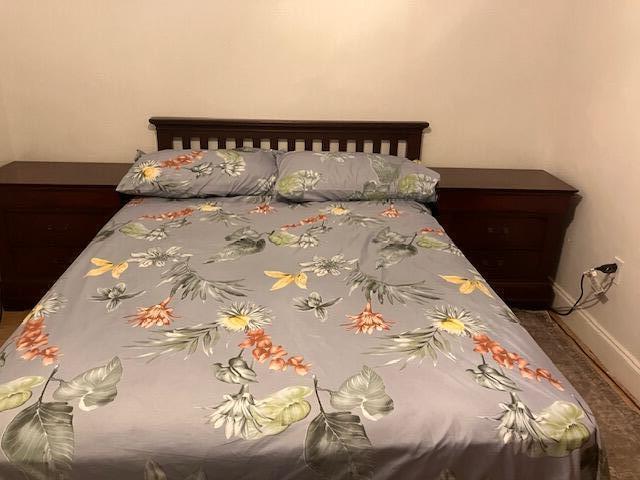 Sunrise Golf Village - Residential