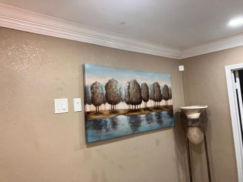 Tiny photo for 6760 NW 25 Court, Sunrise, FL 33313 (MLS # R11146764)