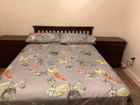 Tiny photo for 6760 NW 25 Court, Sunrise, FL 33313 (MLS # R11146764)