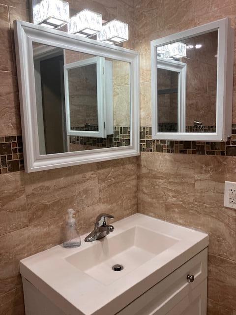 Sunrise Golf Village - Residential