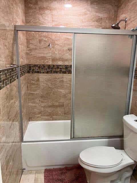 Tiny photo for 6760 NW 25 Court, Sunrise, FL 33313 (MLS # R11146764)