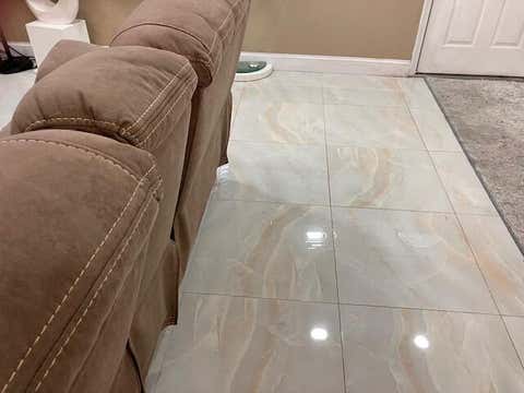 Tiny photo for 6760 NW 25 Court, Sunrise, FL 33313 (MLS # R11146764)