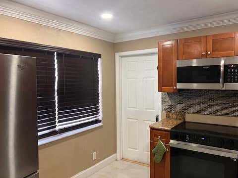 Tiny photo for 6760 NW 25 Court, Sunrise, FL 33313 (MLS # R11146764)