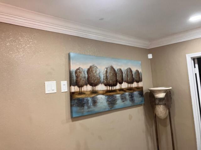 Sunrise Golf Village - Residential