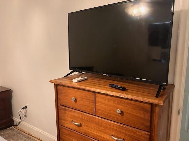 Sunrise Golf Village - Residential