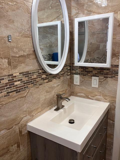 Sunrise Golf Village - Residential