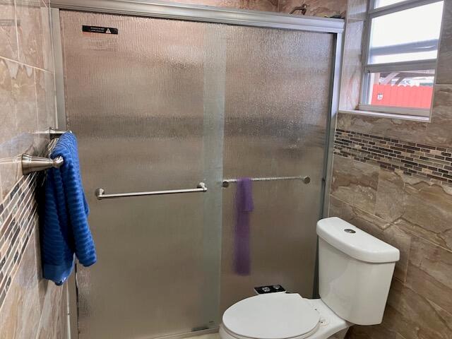 Sunrise Golf Village - Residential