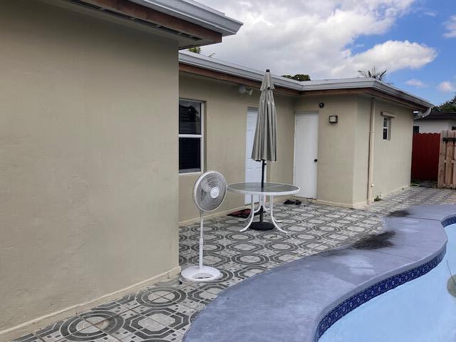 Sunrise Golf Village - Residential