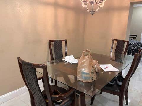 Tiny photo for 6760 NW 25 Court, Sunrise, FL 33313 (MLS # R11146764)