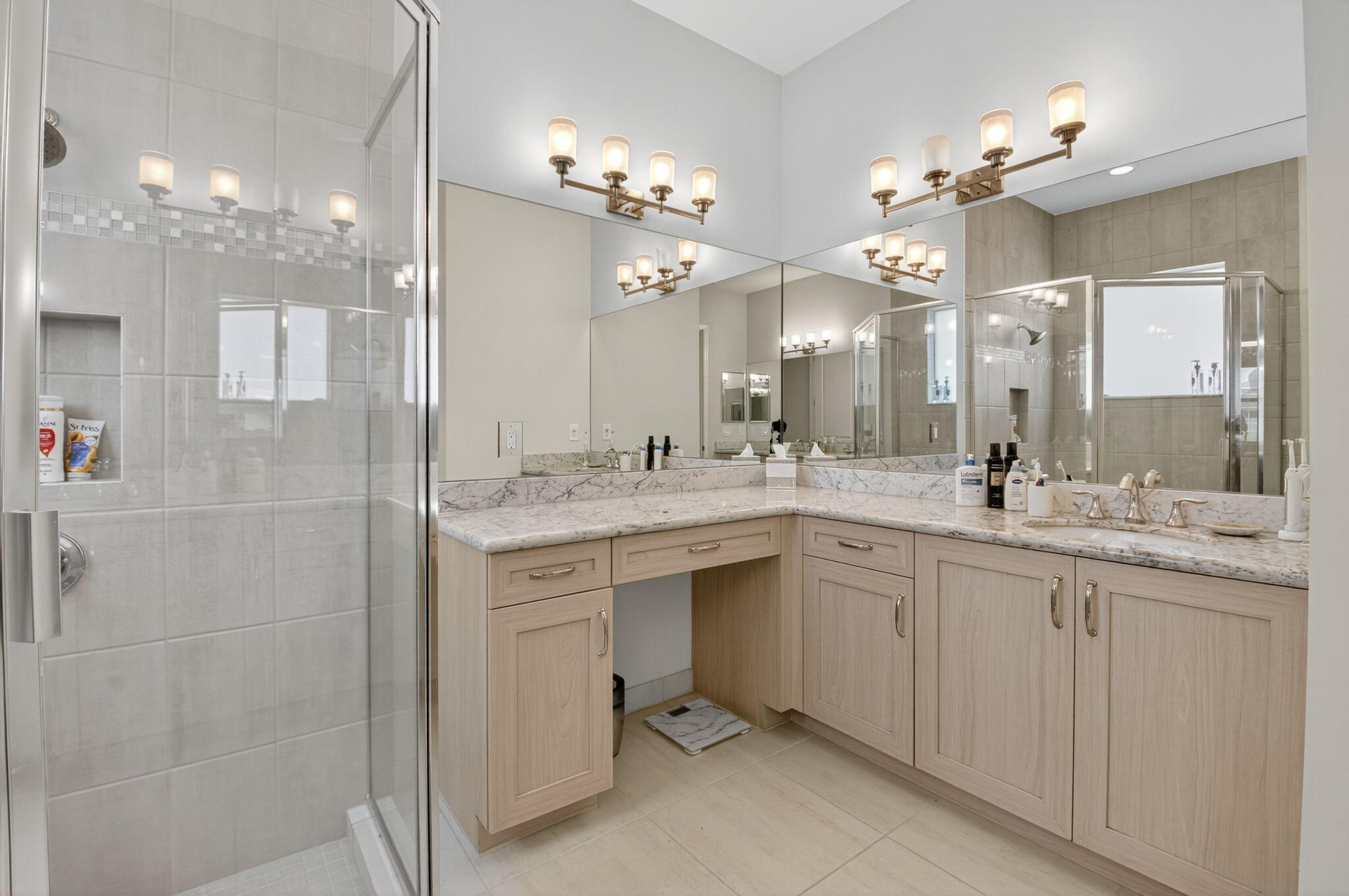 POLO TRACE 2 PUD PLAT NO - Residential