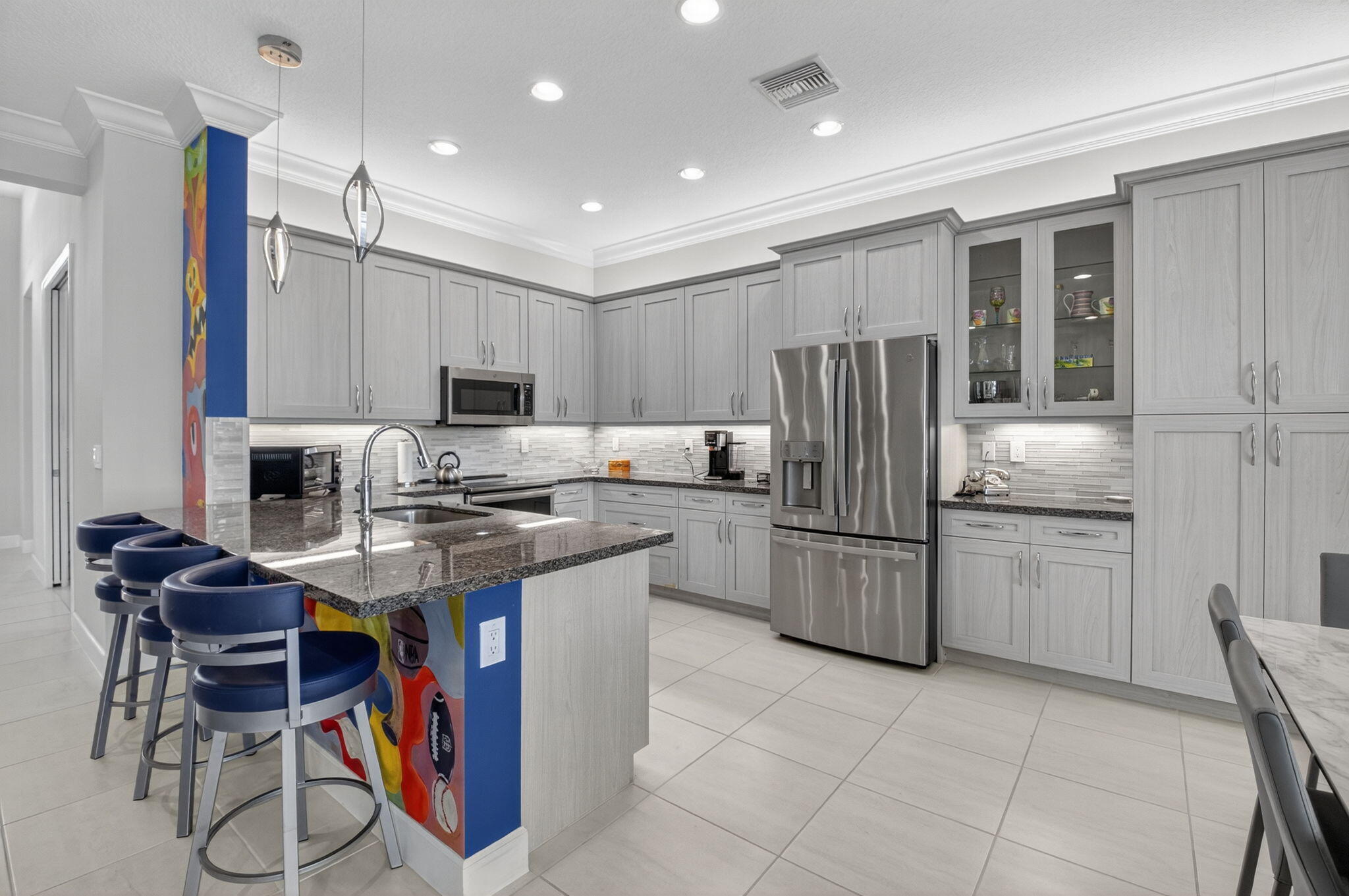 POLO TRACE 2 PUD PLAT NO - Residential