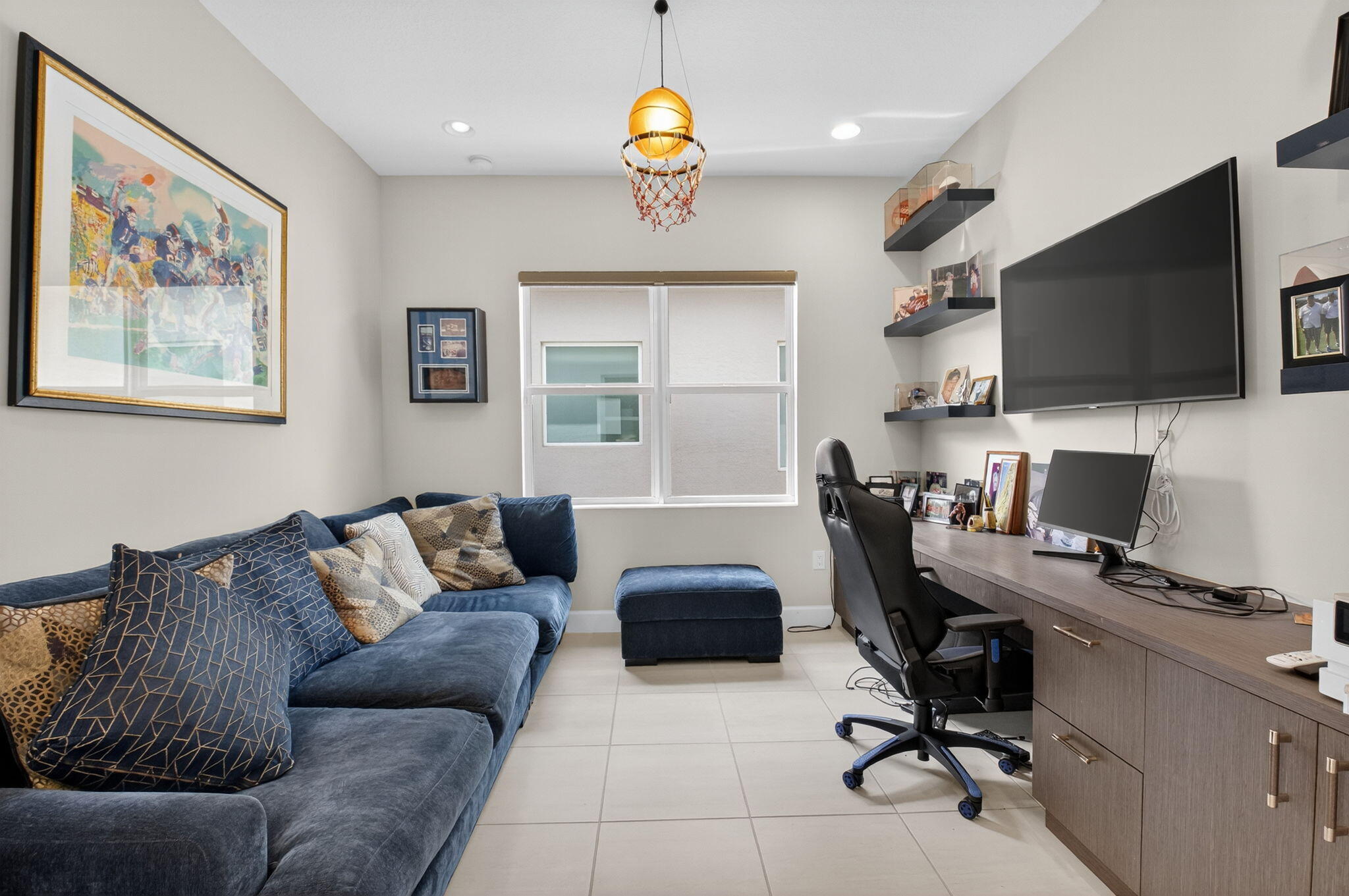 POLO TRACE 2 PUD PLAT NO - Residential