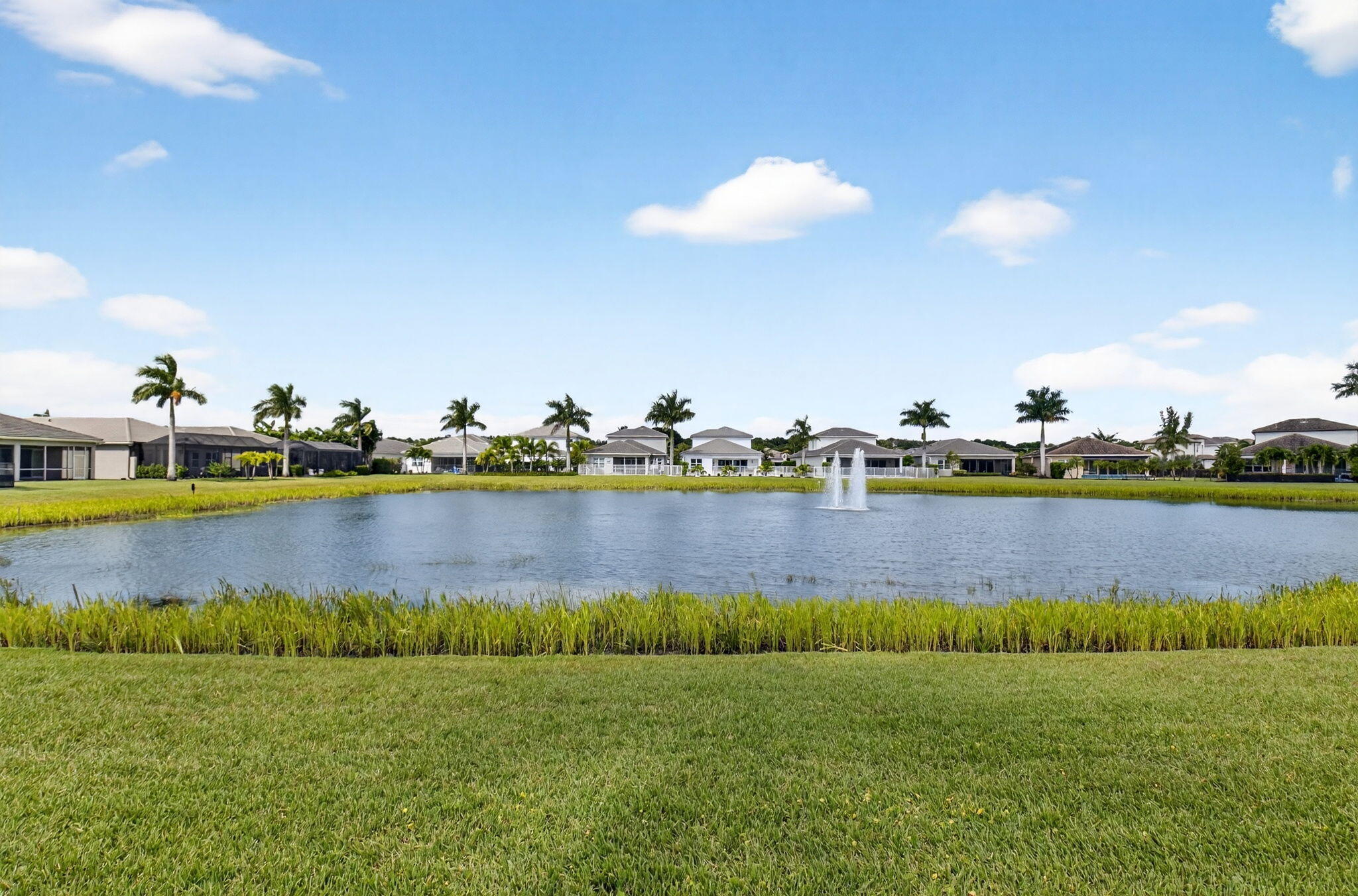 POLO TRACE 2 PUD PLAT NO - Residential