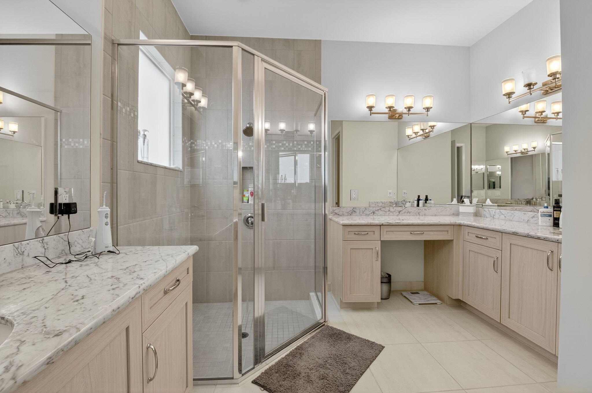 POLO TRACE 2 PUD PLAT NO - Residential