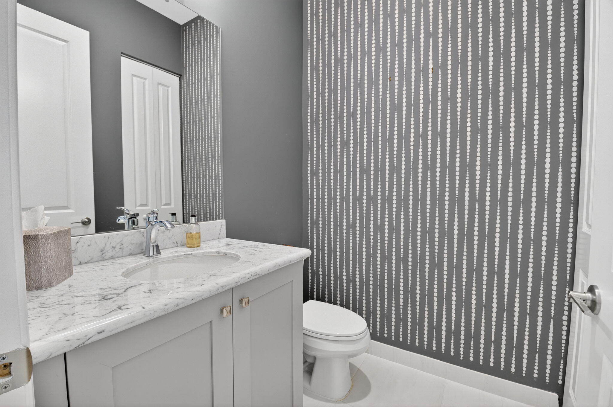 POLO TRACE 2 PUD PLAT NO - Residential