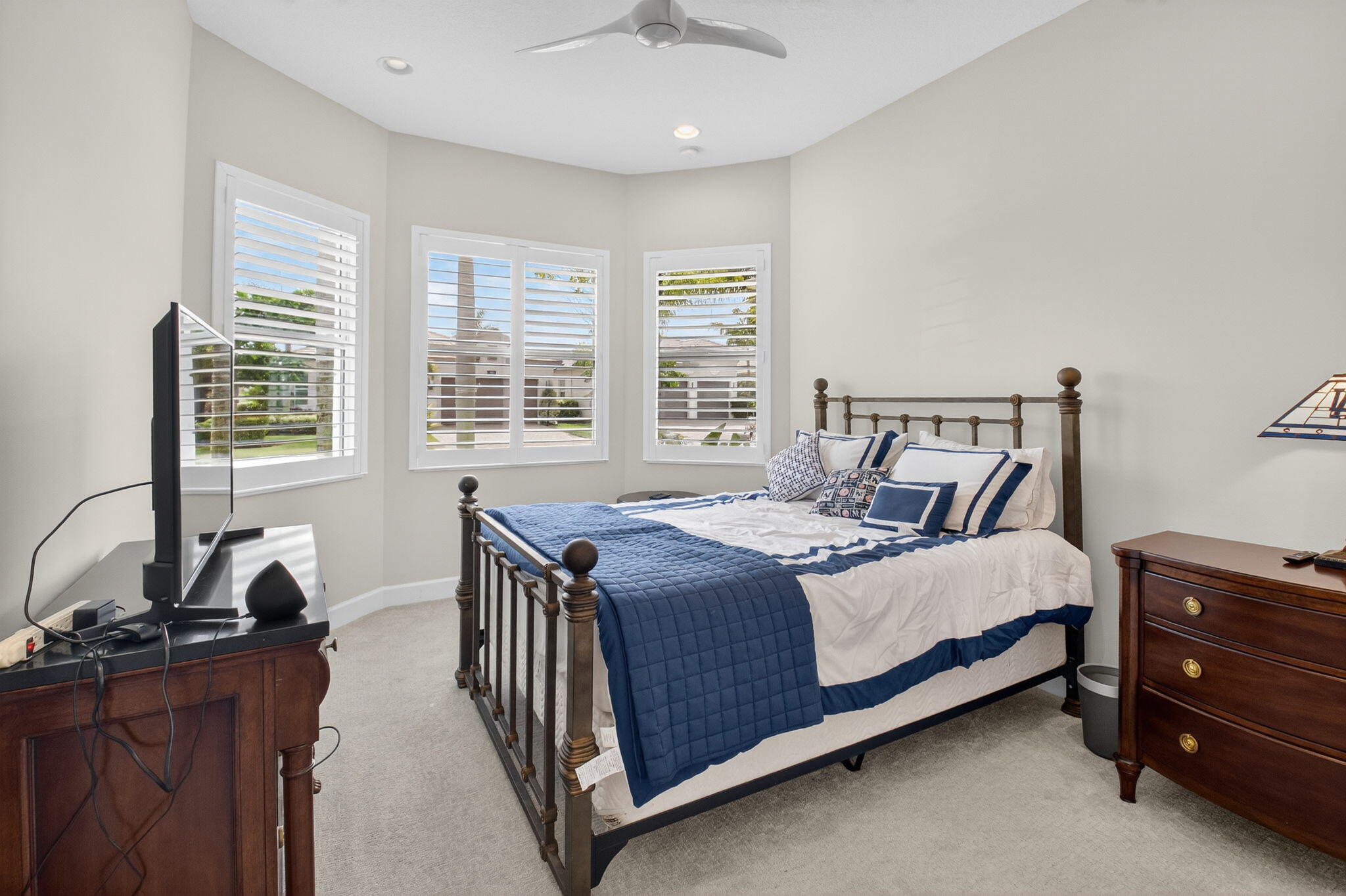 POLO TRACE 2 PUD PLAT NO - Residential