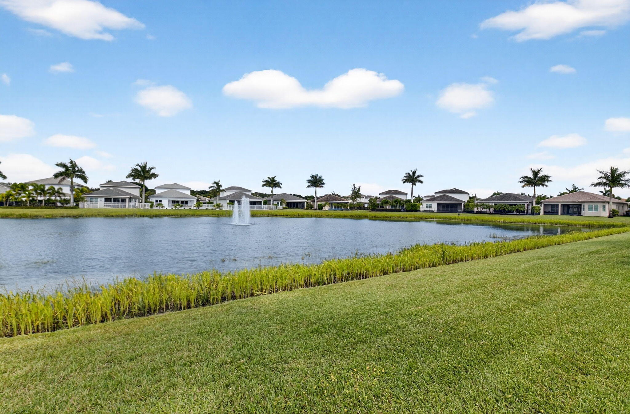 POLO TRACE 2 PUD PLAT NO - Residential