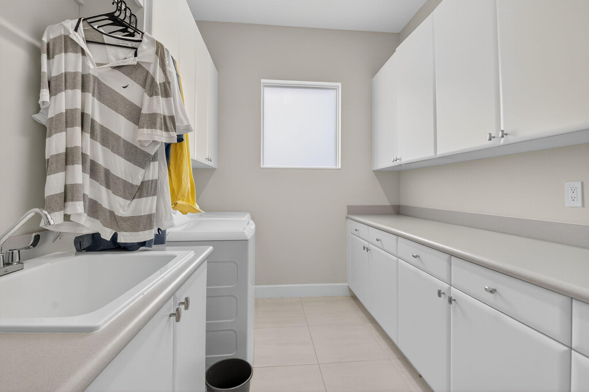 POLO TRACE 2 PUD PLAT NO - Residential