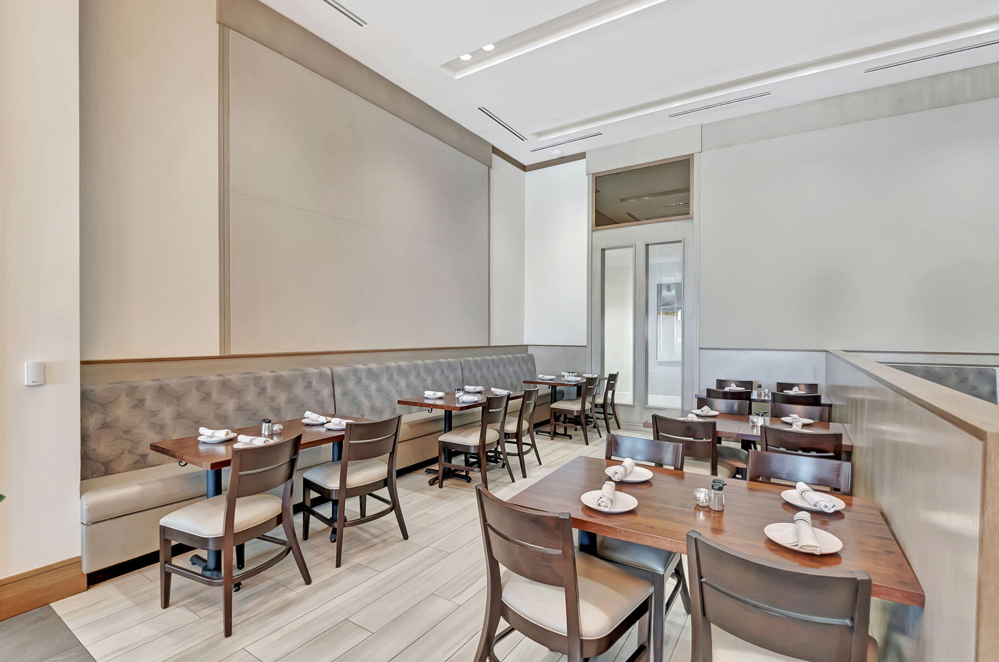 POLO TRACE 2 PUD PLAT NO - Residential