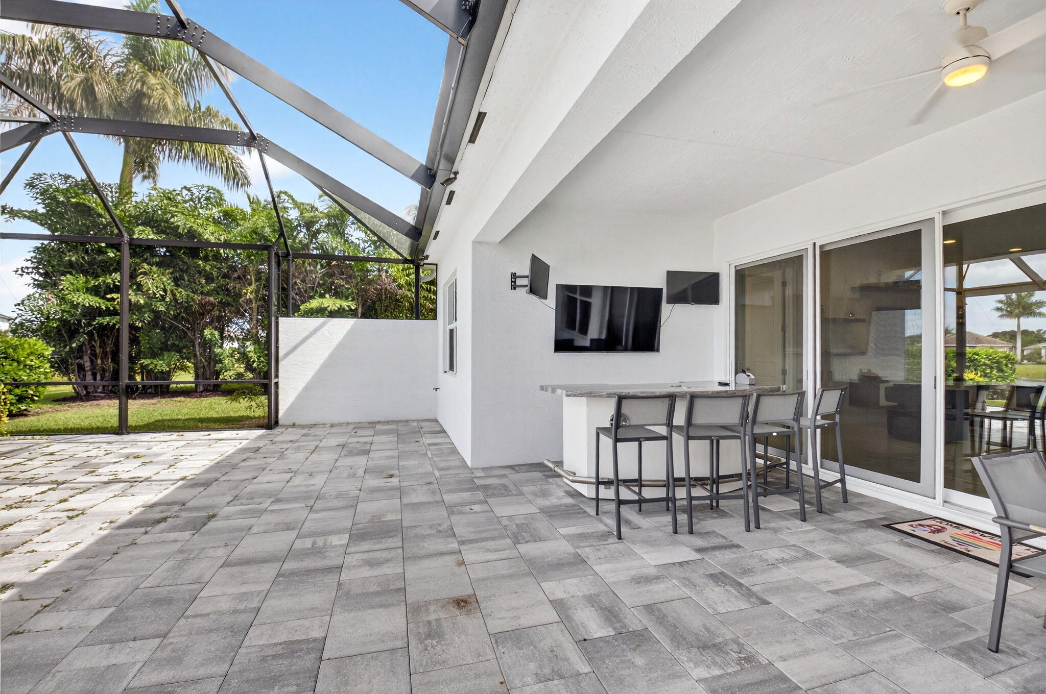 POLO TRACE 2 PUD PLAT NO - Residential