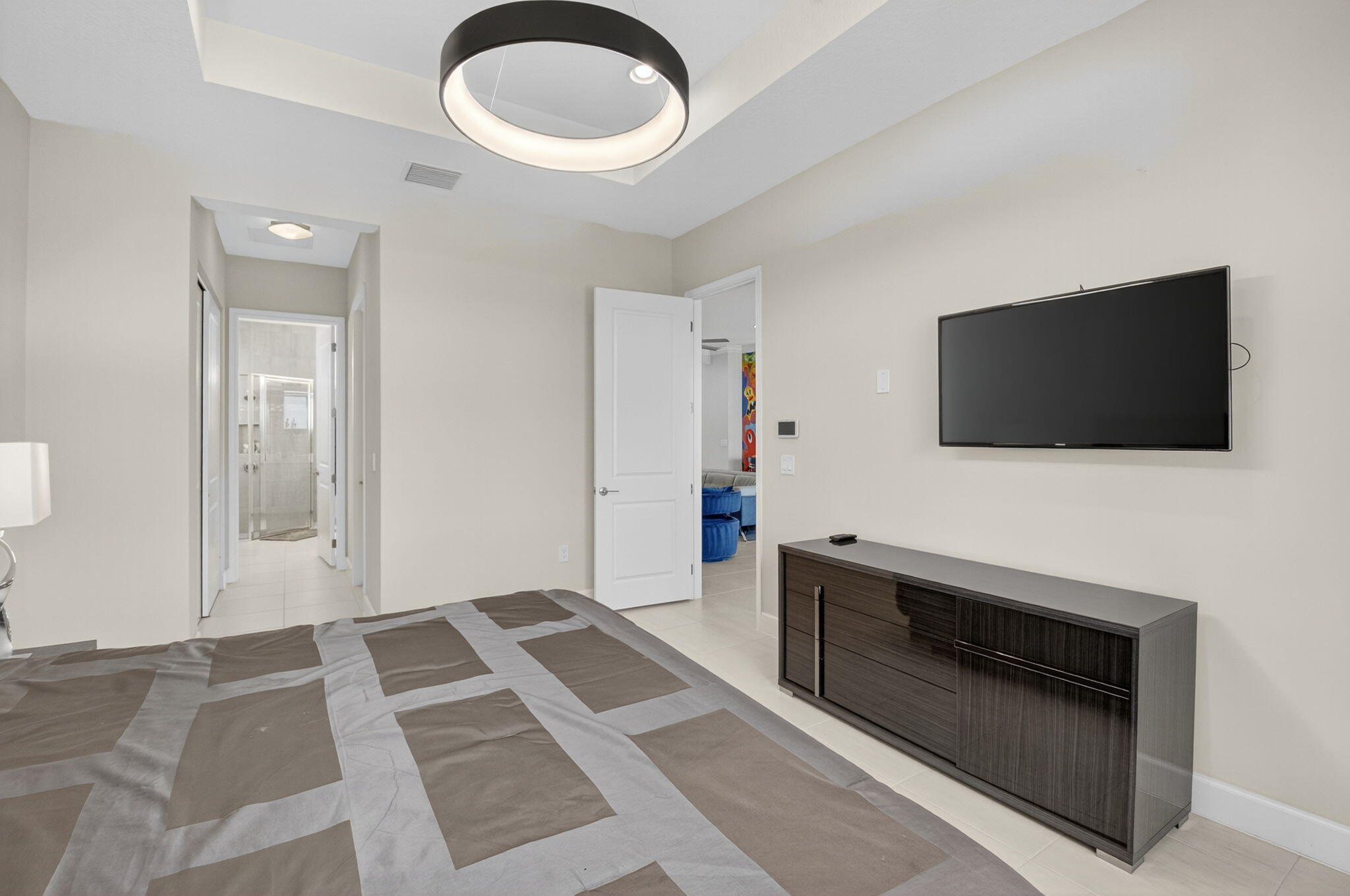 POLO TRACE 2 PUD PLAT NO - Residential