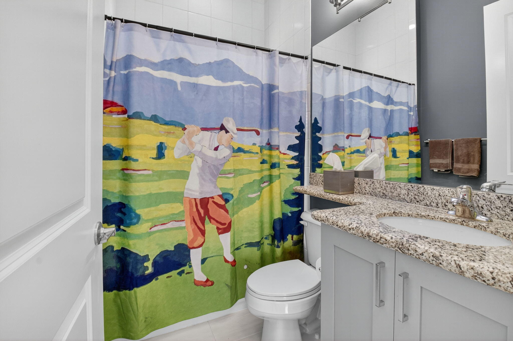 POLO TRACE 2 PUD PLAT NO - Residential