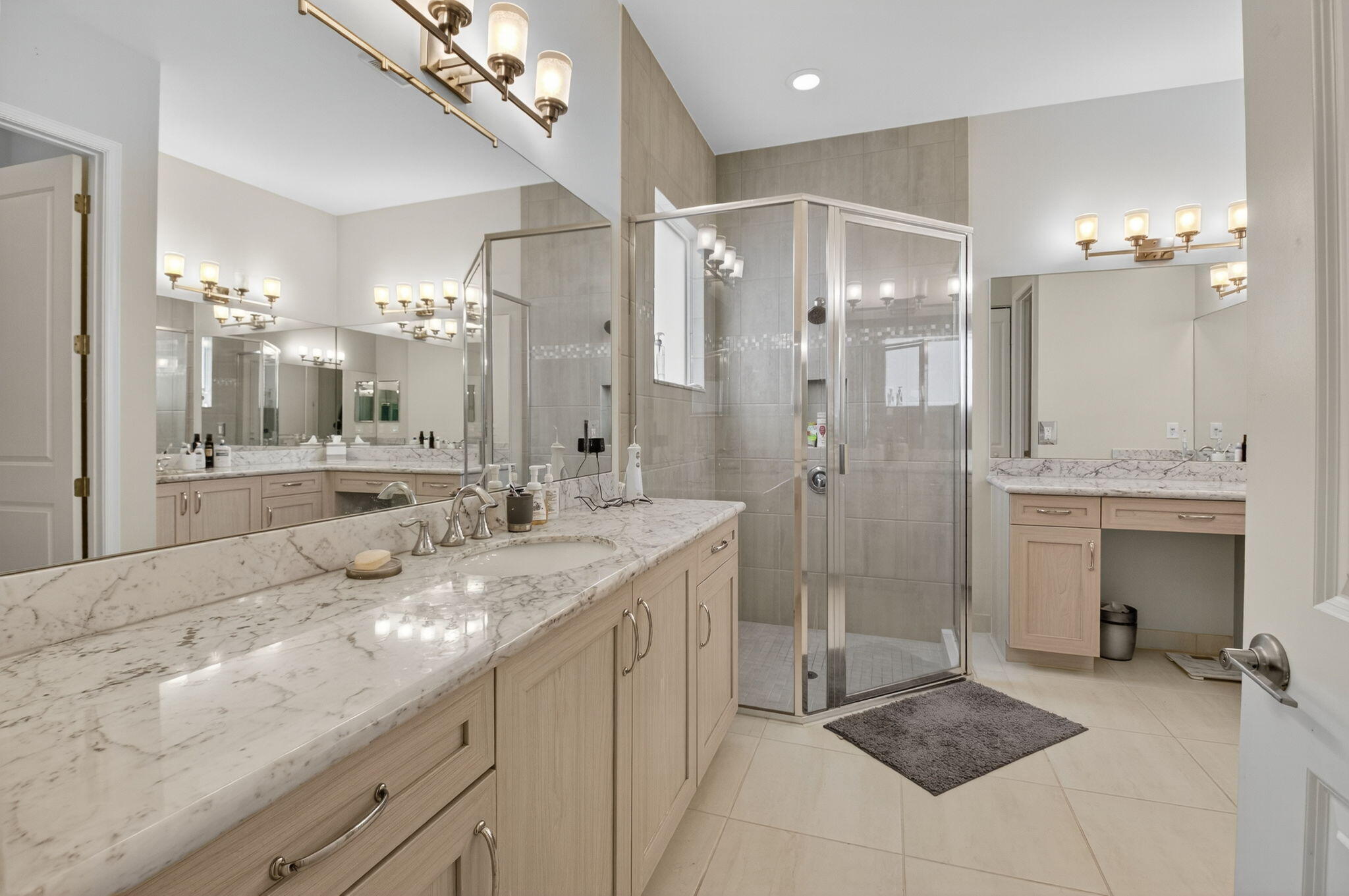 POLO TRACE 2 PUD PLAT NO - Residential